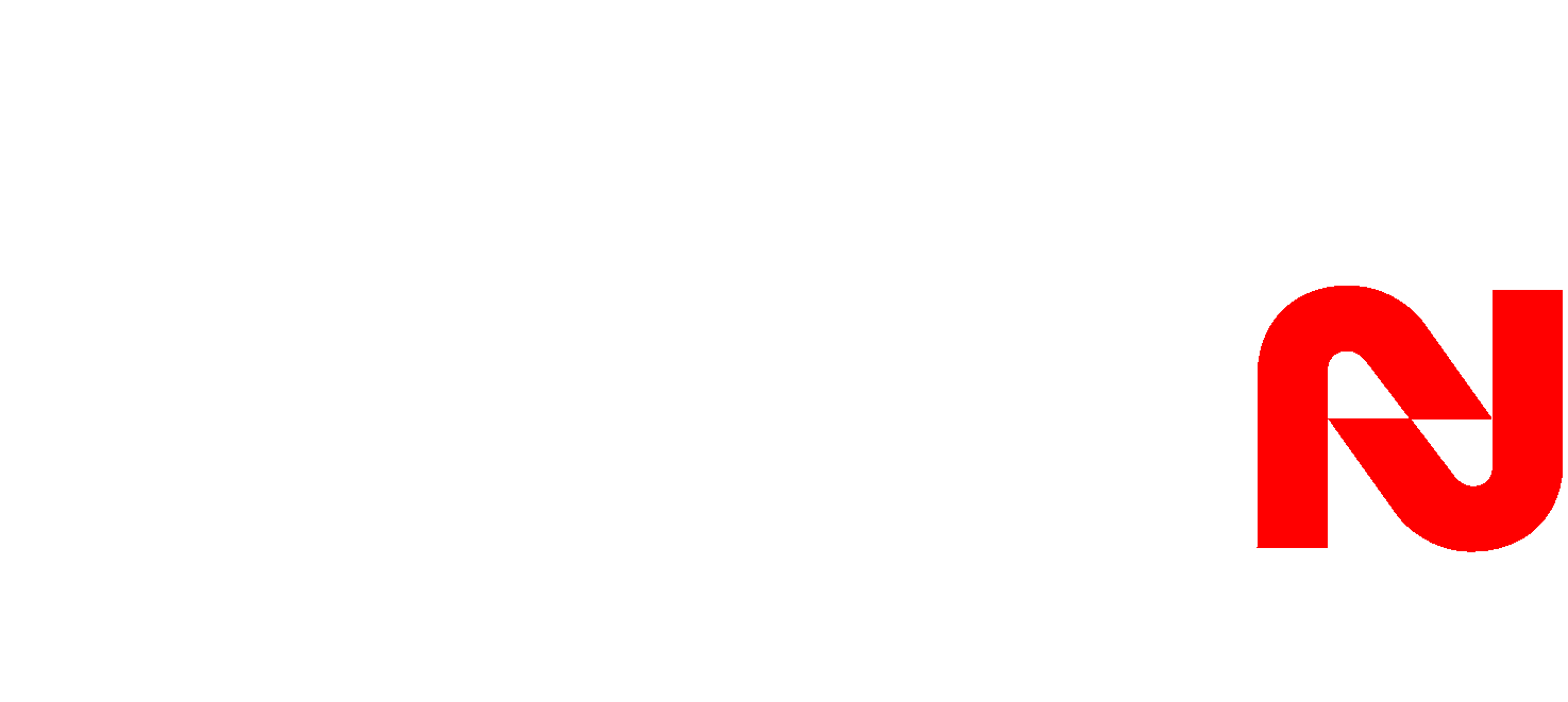 PureScreen