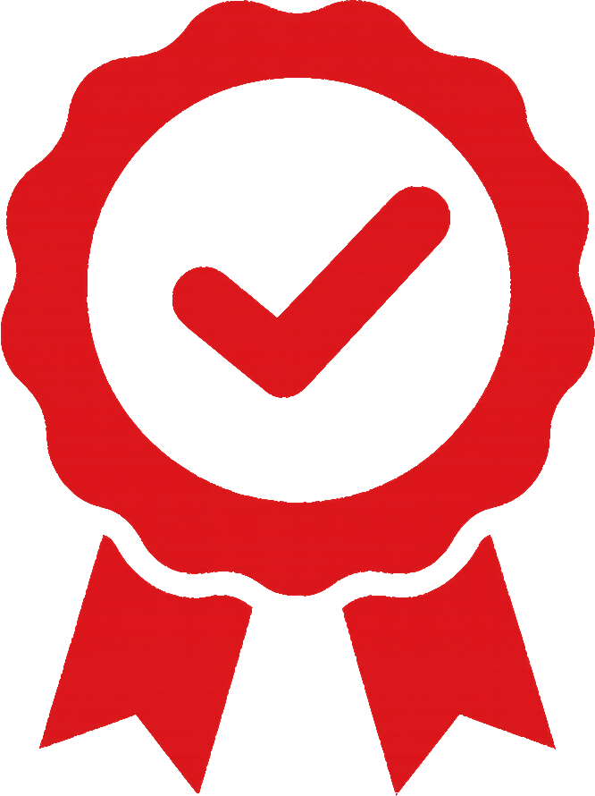 Certification qualité