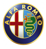 Alfa Romeo