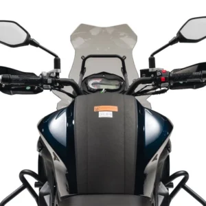 Cadran Compteur - Benelli TRK 502 x