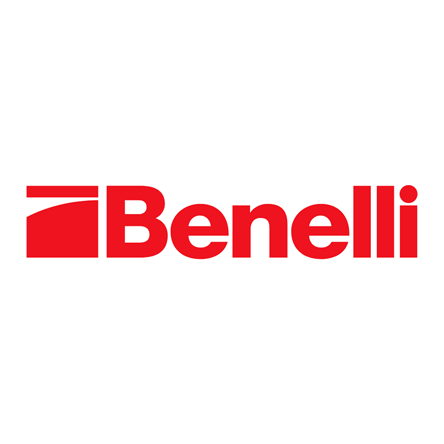 Benelli