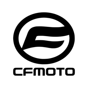 CFMoto