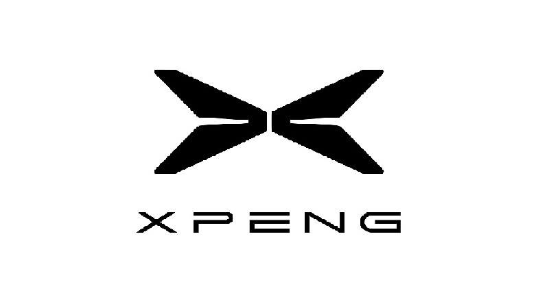 XPENG